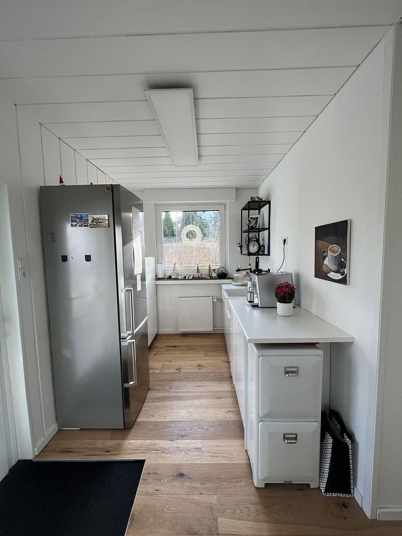 house for sale, 187 m², Dortmund, North Rhine-Westphalia house for sale, 187 m², Dortmund, North Rhine-Westphalia