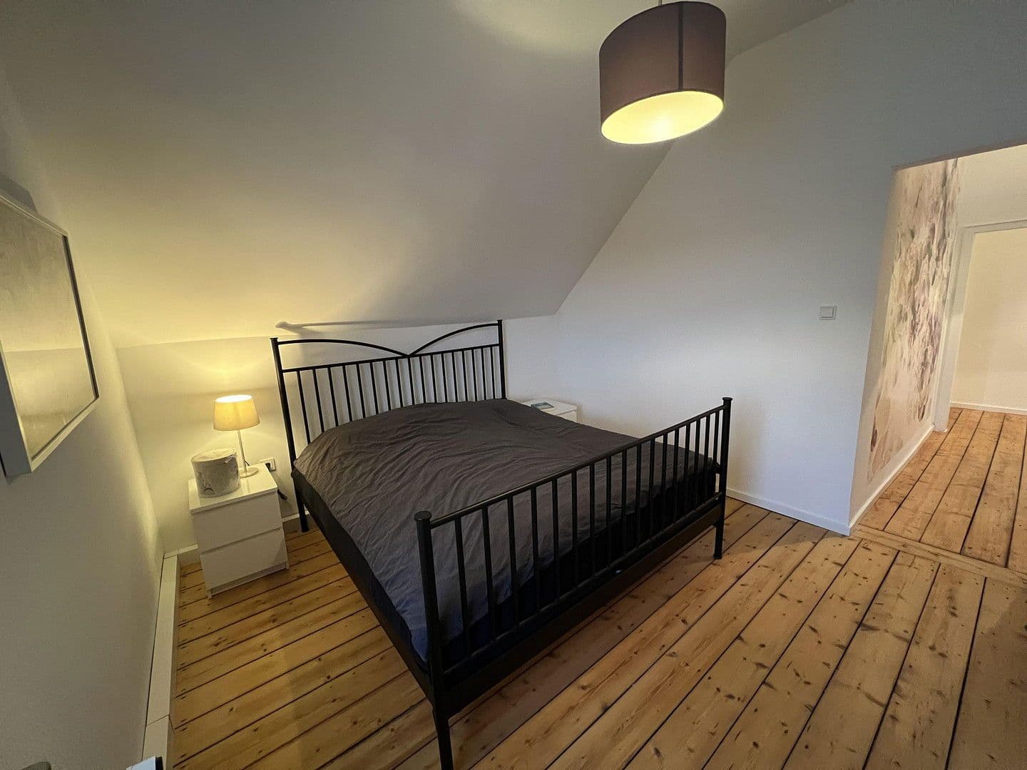 house for sale, 187 m², Dortmund, North Rhine-Westphalia house for sale, 187 m², Dortmund, North Rhine-Westphalia