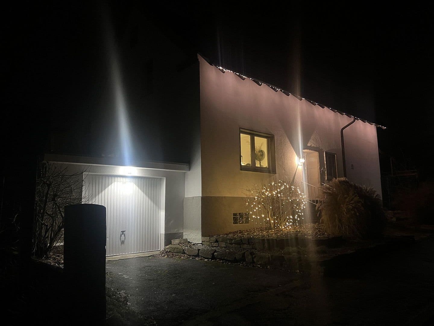 house for sale, 187 m², Dortmund, North Rhine-Westphalia house for sale, 187 m², Dortmund, North Rhine-Westphalia