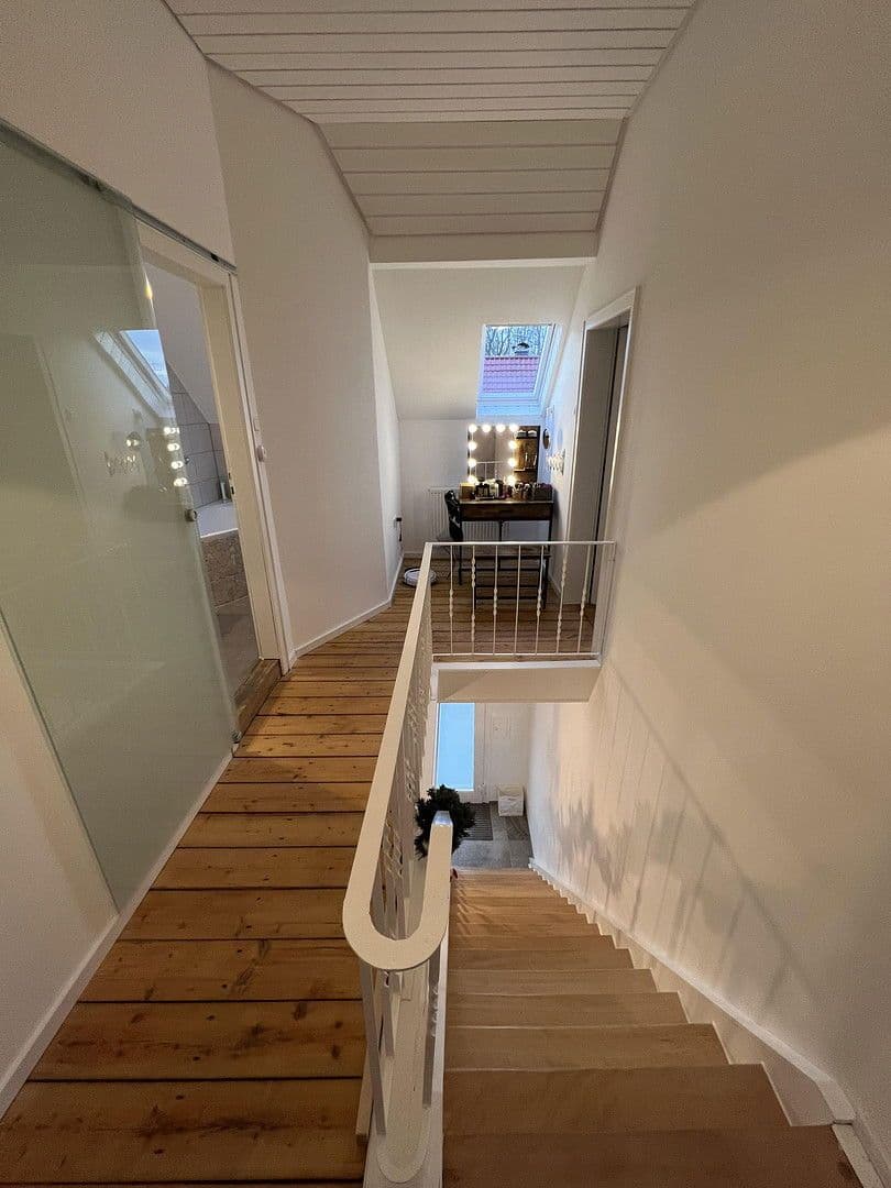 house for sale, 187 m², Dortmund, North Rhine-Westphalia house for sale, 187 m², Dortmund, North Rhine-Westphalia