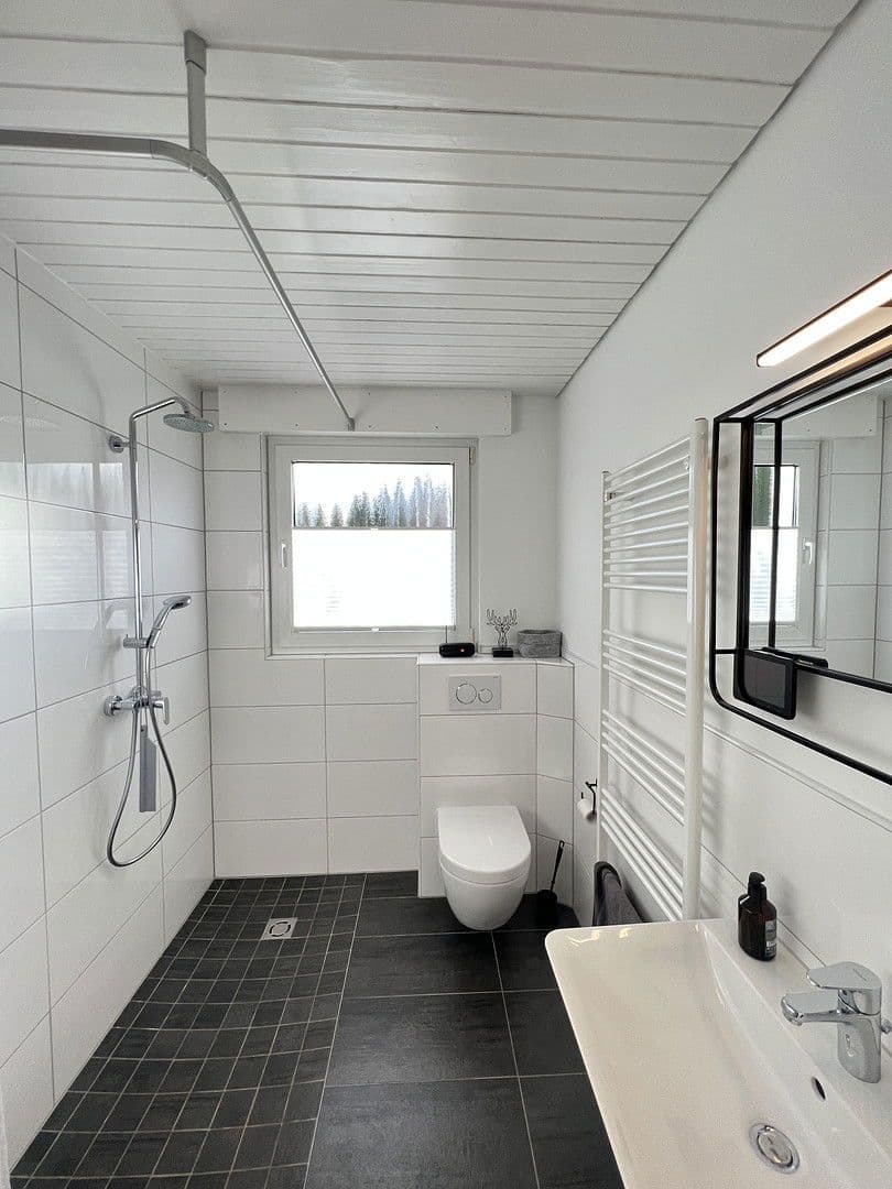 house for sale, 187 m², Dortmund, North Rhine-Westphalia house for sale, 187 m², Dortmund, North Rhine-Westphalia