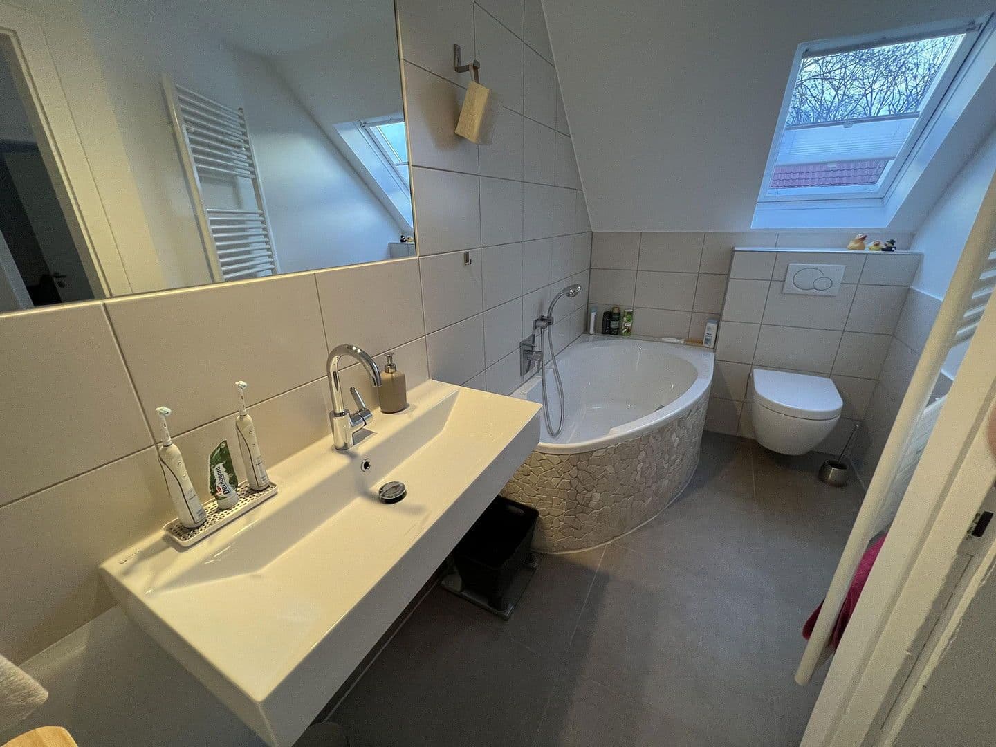 house for sale, 187 m², Dortmund, North Rhine-Westphalia house for sale, 187 m², Dortmund, North Rhine-Westphalia