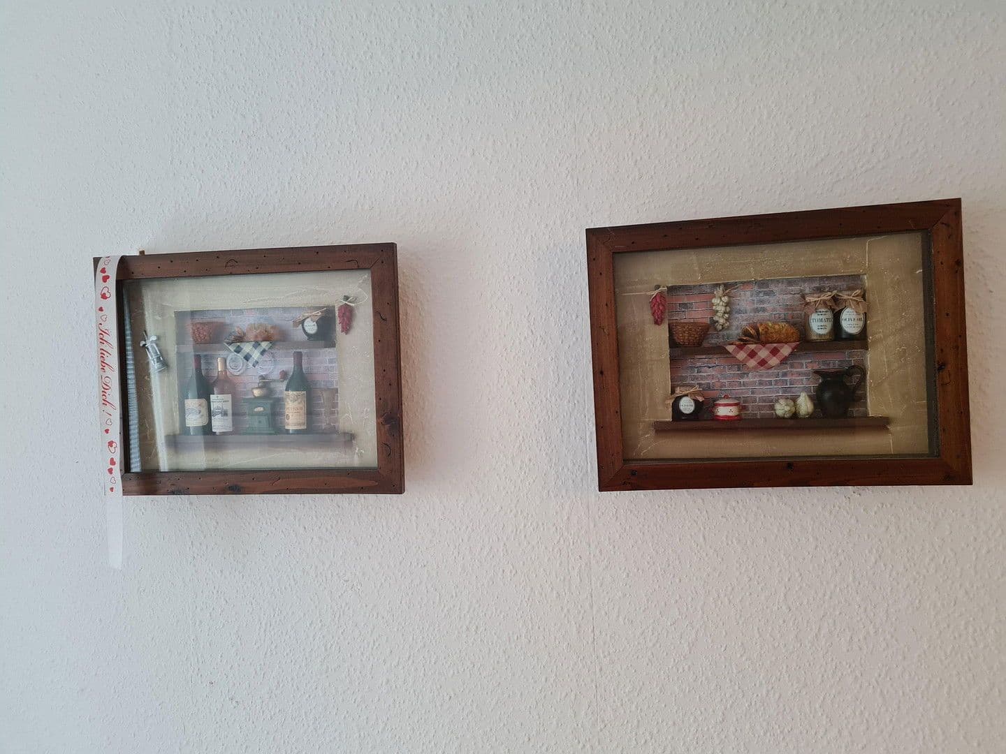 1 bedroom flat to rent, 49 m², Heusenstamm, Hesse 1 bedroom flat to rent, 49 m², Heusenstamm, Hesse