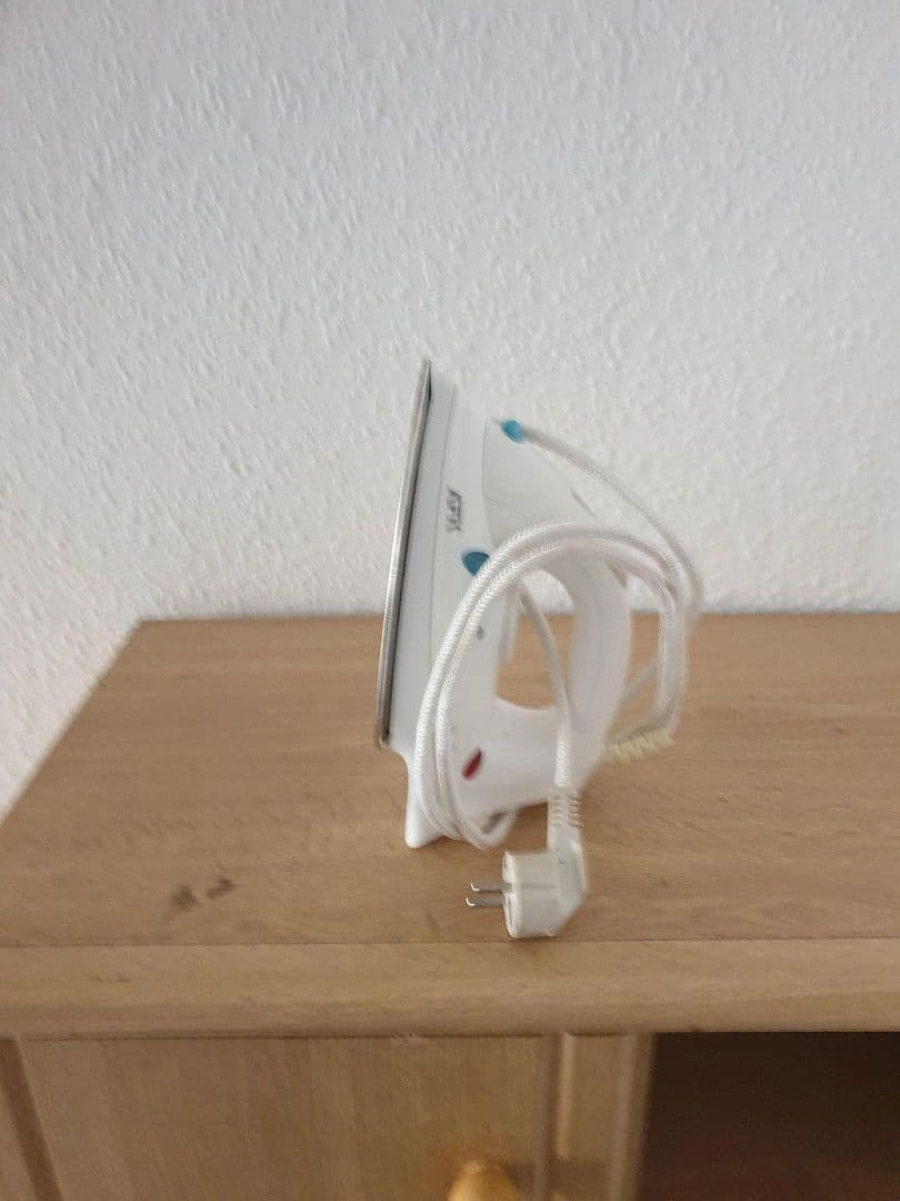 1 bedroom flat to rent, 49 m², Heusenstamm, Hesse 1 bedroom flat to rent, 49 m², Heusenstamm, Hesse