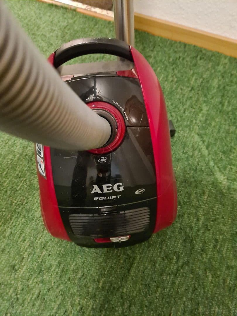 1 bedroom flat to rent, 49 m², Heusenstamm, Hesse 1 bedroom flat to rent, 49 m², Heusenstamm, Hesse