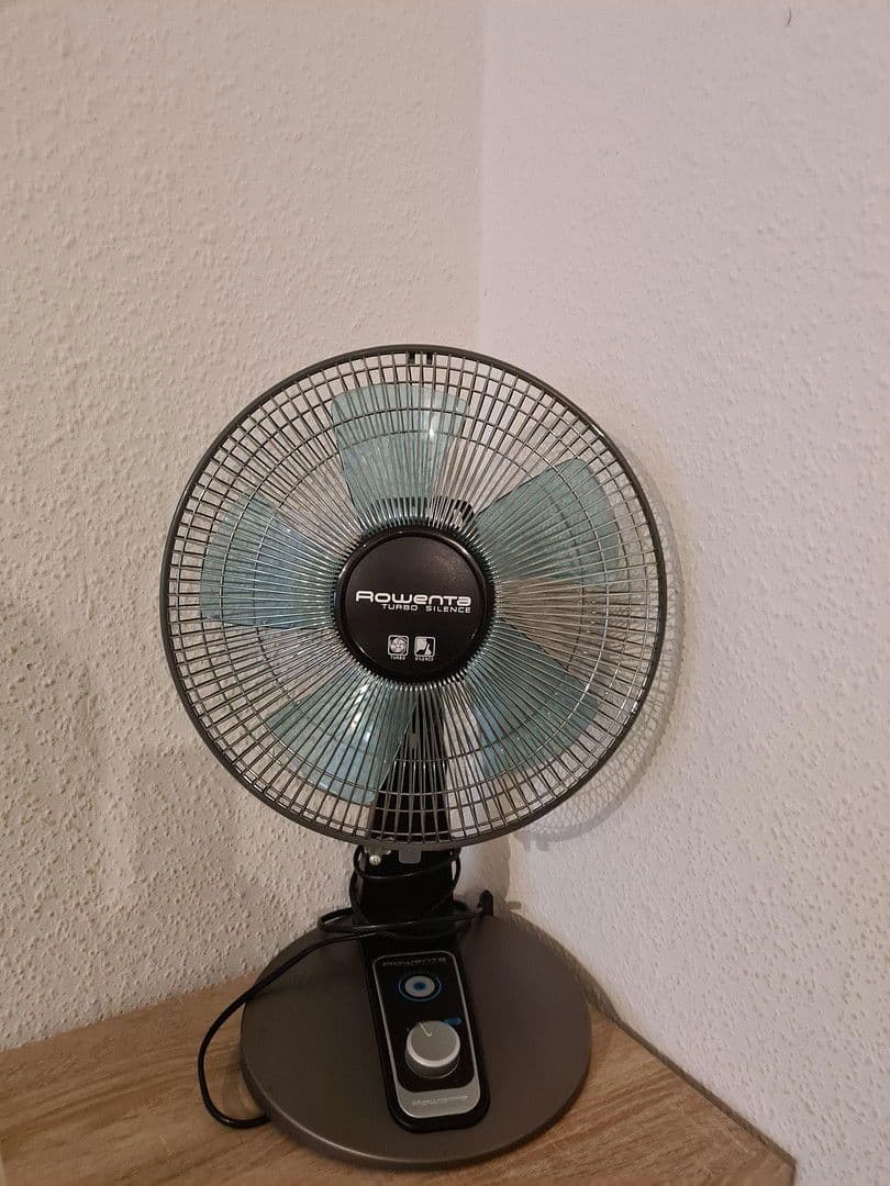 1 bedroom flat to rent, 49 m², Heusenstamm, Hesse 1 bedroom flat to rent, 49 m², Heusenstamm, Hesse