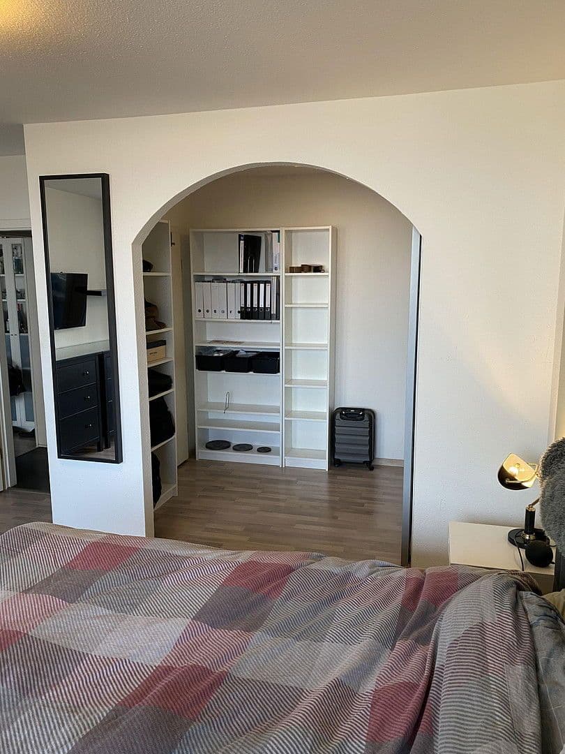 2 bedroom flat for sale, 70 m², Berliner Straße 286, Offenbach am Main, Hesse 2 bedroom flat for sale, 70 m², Berliner Straße 286, Offenbach am Main, Hesse