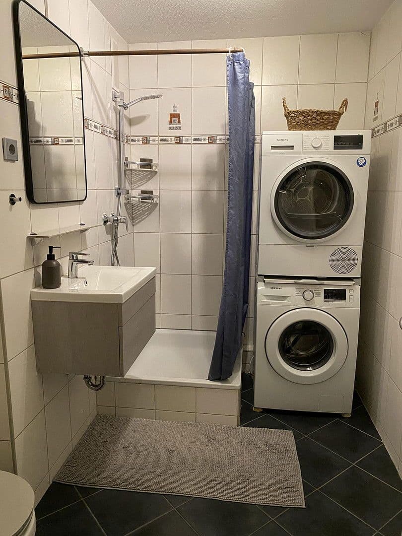 2 bedroom flat for sale, 70 m², Berliner Straße 286, Offenbach am Main, Hesse 2 bedroom flat for sale, 70 m², Berliner Straße 286, Offenbach am Main, Hesse