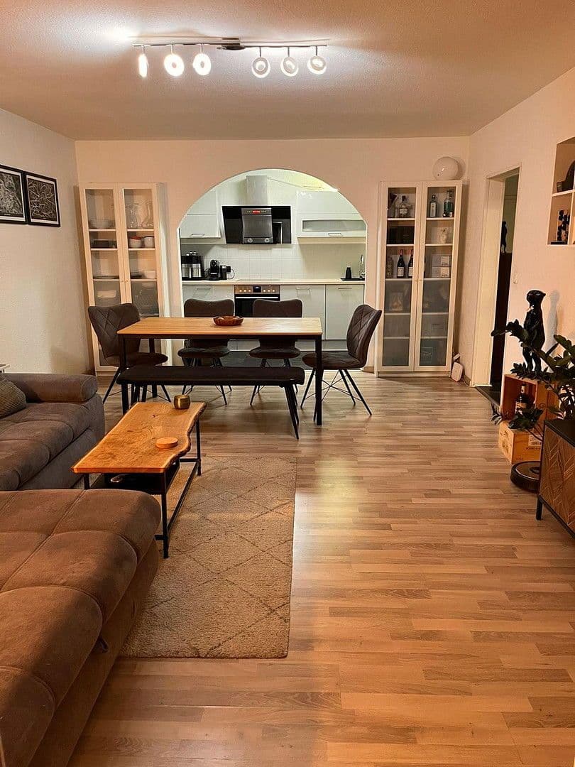 2 bedroom flat for sale, 70 m², Berliner Straße 286, Offenbach am Main, Hesse 2 bedroom flat for sale, 70 m², Berliner Straße 286, Offenbach am Main, Hesse