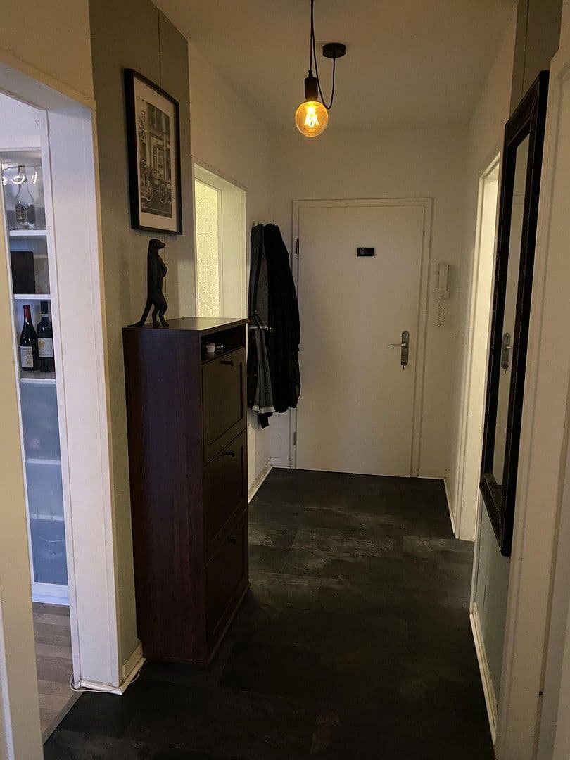 2 bedroom flat for sale, 70 m², Berliner Straße 286, Offenbach am Main, Hesse 2 bedroom flat for sale, 70 m², Berliner Straße 286, Offenbach am Main, Hesse