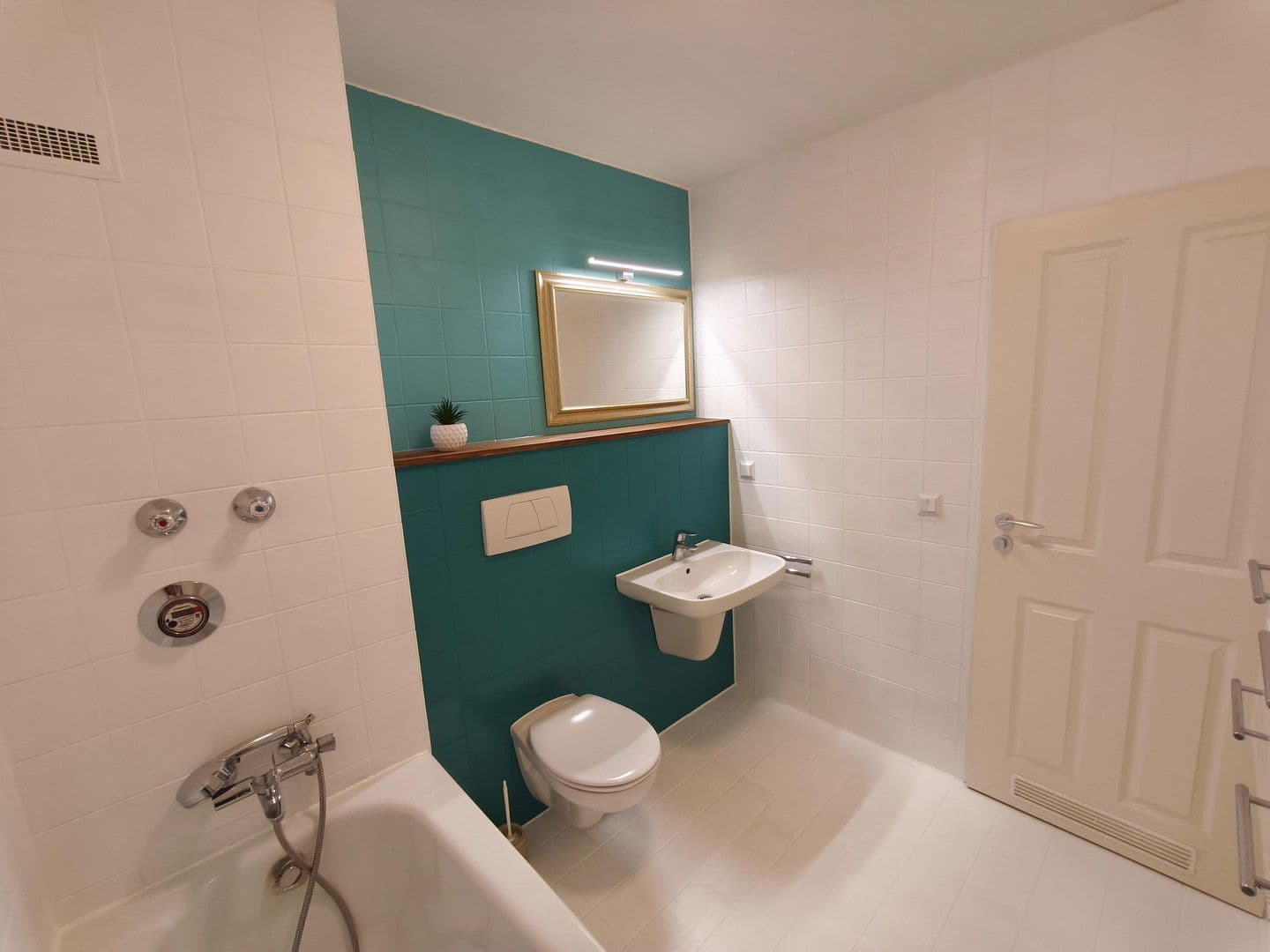 2 bedroom flat for sale, 55 m², Waldstraße 10, Eichenau, Bavaria 2 bedroom flat for sale, 55 m², Waldstraße 10, Eichenau, Bavaria