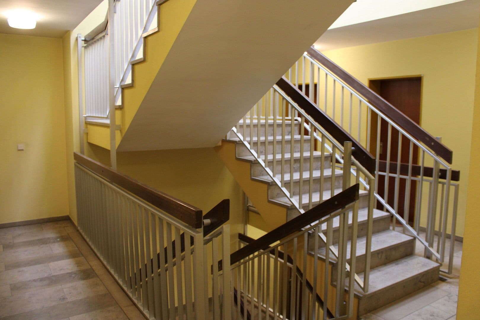 2 bedroom flat for sale, 55 m², Waldstraße 10, Eichenau, Bavaria 2 bedroom flat for sale, 55 m², Waldstraße 10, Eichenau, Bavaria