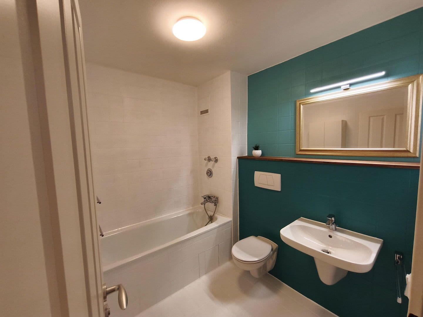 2 bedroom flat for sale, 55 m², Waldstraße 10, Eichenau, Bavaria 2 bedroom flat for sale, 55 m², Waldstraße 10, Eichenau, Bavaria