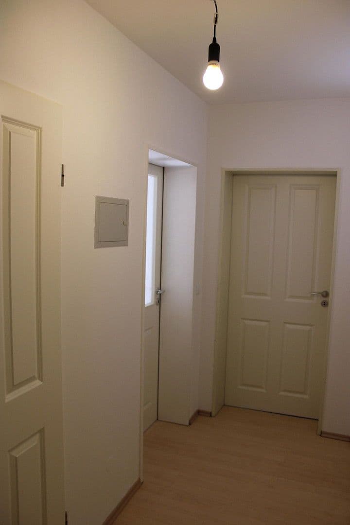 2 bedroom flat for sale, 55 m², Waldstraße 10, Eichenau, Bavaria 2 bedroom flat for sale, 55 m², Waldstraße 10, Eichenau, Bavaria