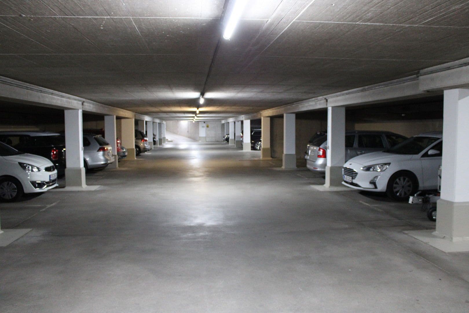 2 bedroom flat for sale, 55 m², Waldstraße 10, Eichenau, Bavaria 2 bedroom flat for sale, 55 m², Waldstraße 10, Eichenau, Bavaria