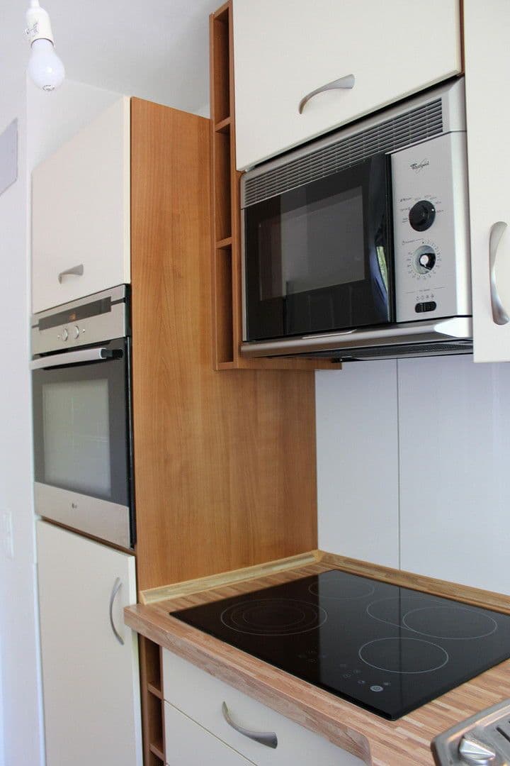 2 bedroom flat for sale, 55 m², Waldstraße 10, Eichenau, Bavaria 2 bedroom flat for sale, 55 m², Waldstraße 10, Eichenau, Bavaria