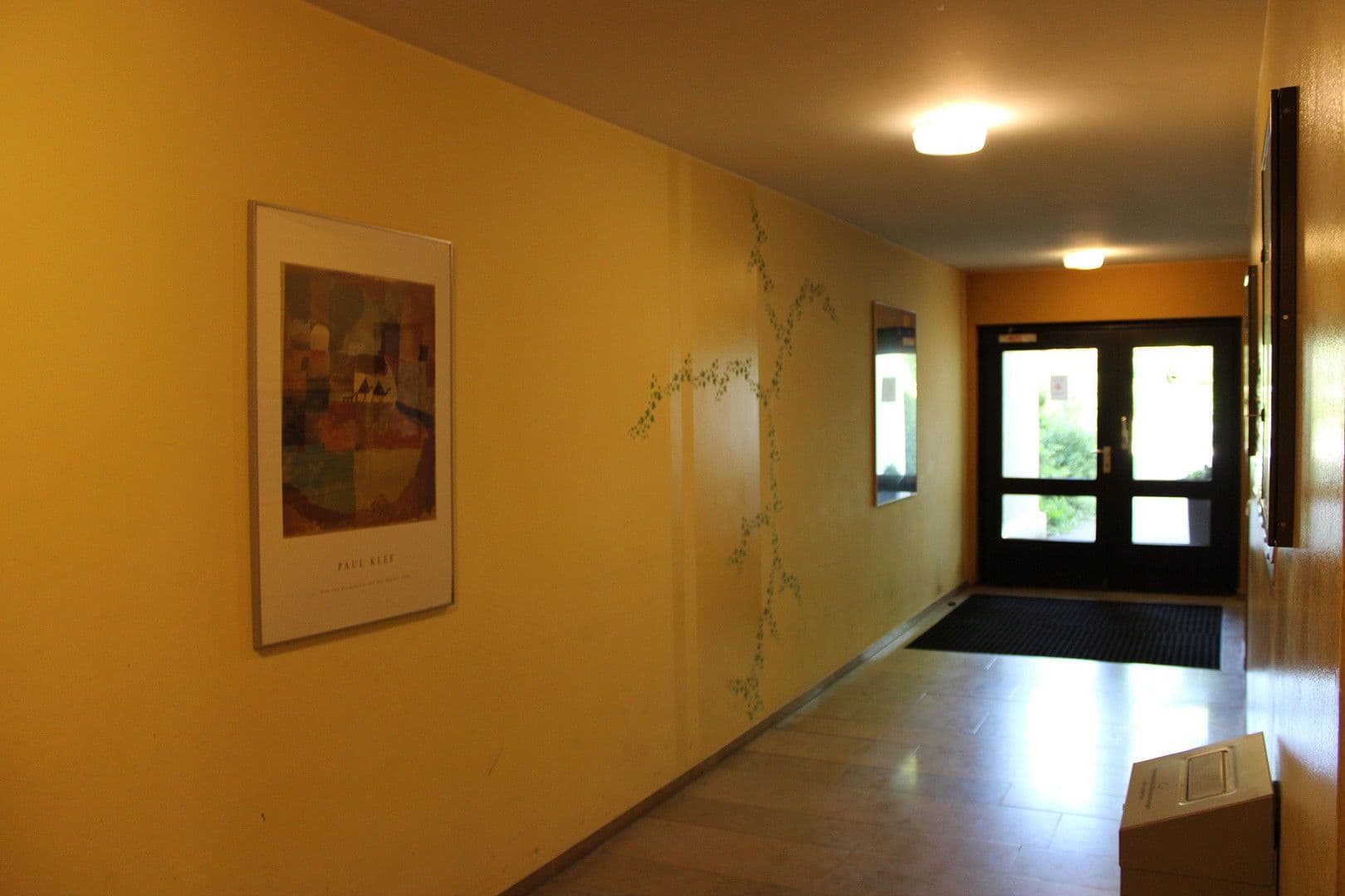 2 bedroom flat for sale, 55 m², Waldstraße 10, Eichenau, Bavaria 2 bedroom flat for sale, 55 m², Waldstraße 10, Eichenau, Bavaria