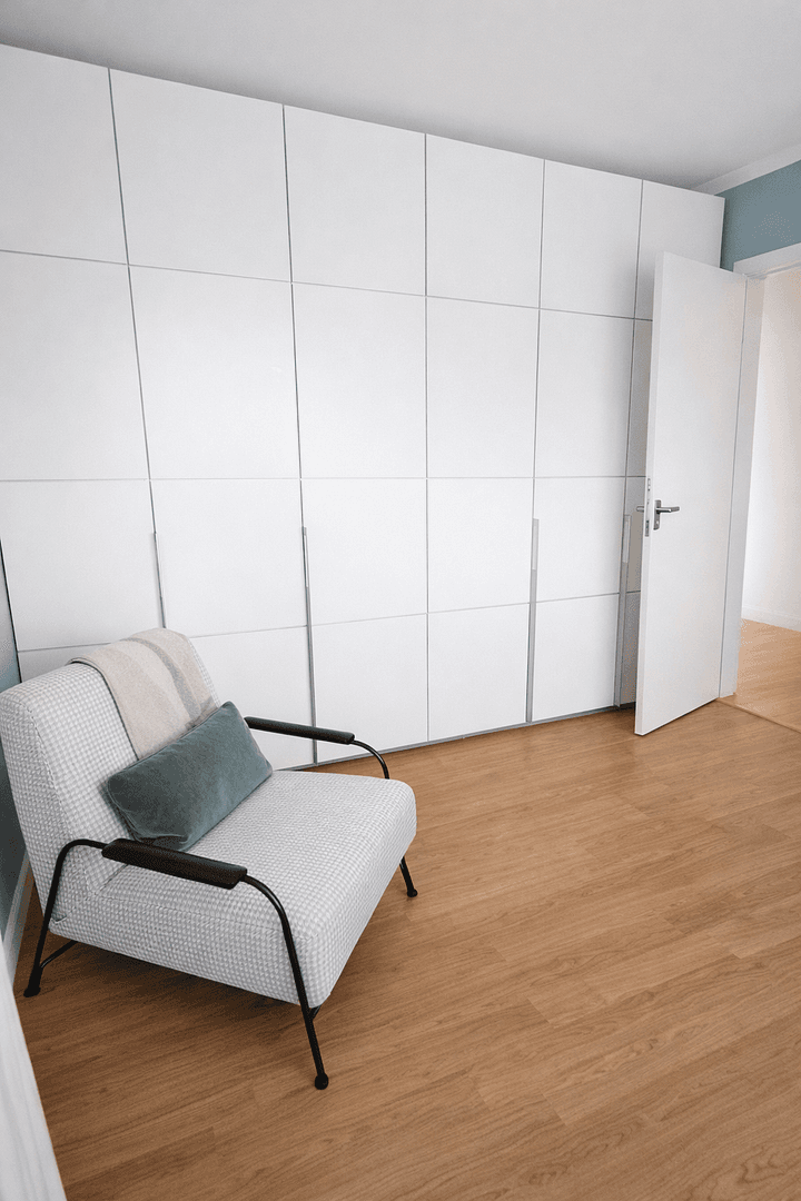 house to rent, 141 m², Rosenheim, Bavaria house to rent, 141 m², Rosenheim, Bavaria