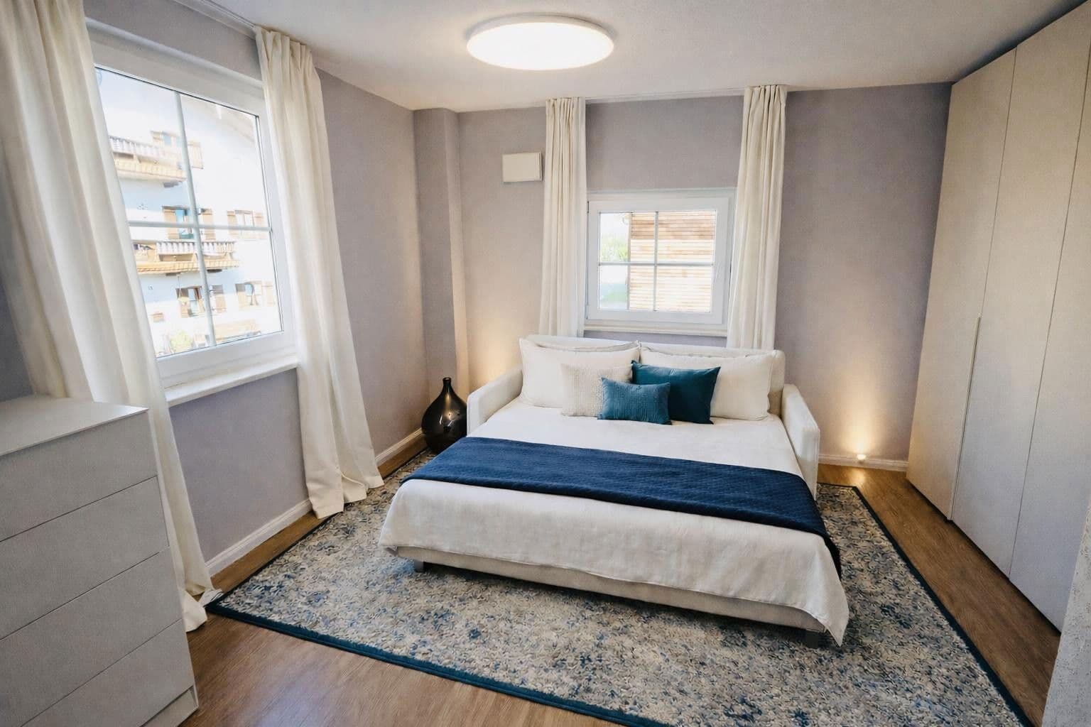 house to rent, 141 m², Rosenheim, Bavaria house to rent, 141 m², Rosenheim, Bavaria