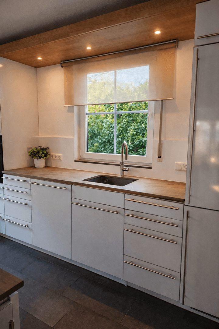 house to rent, 141 m², Rosenheim, Bavaria house to rent, 141 m², Rosenheim, Bavaria