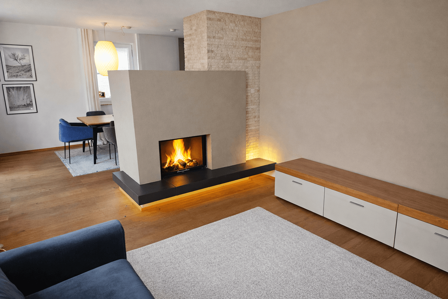 house to rent, 141 m², Rosenheim, Bavaria house to rent, 141 m², Rosenheim, Bavaria