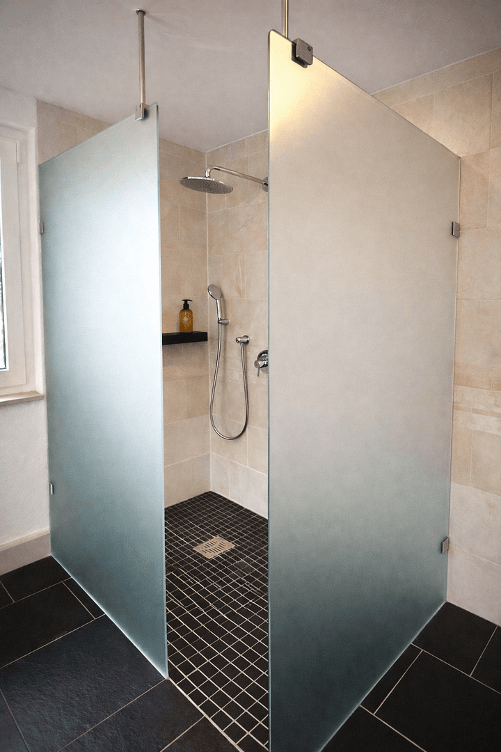 house to rent, 141 m², Rosenheim, Bavaria house to rent, 141 m², Rosenheim, Bavaria