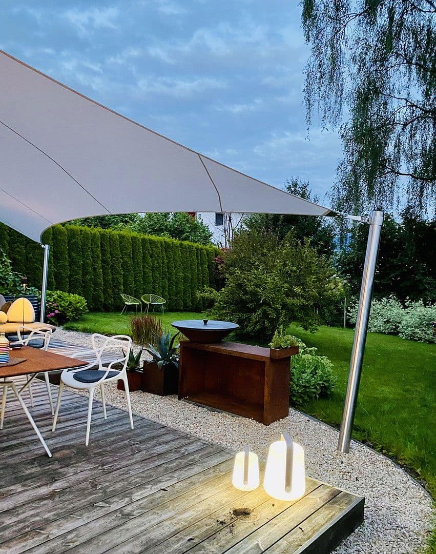 house to rent, 141 m², Rosenheim, Bavaria house to rent, 141 m², Rosenheim, Bavaria