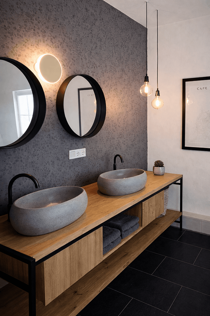 house to rent, 141 m², Rosenheim, Bavaria house to rent, 141 m², Rosenheim, Bavaria