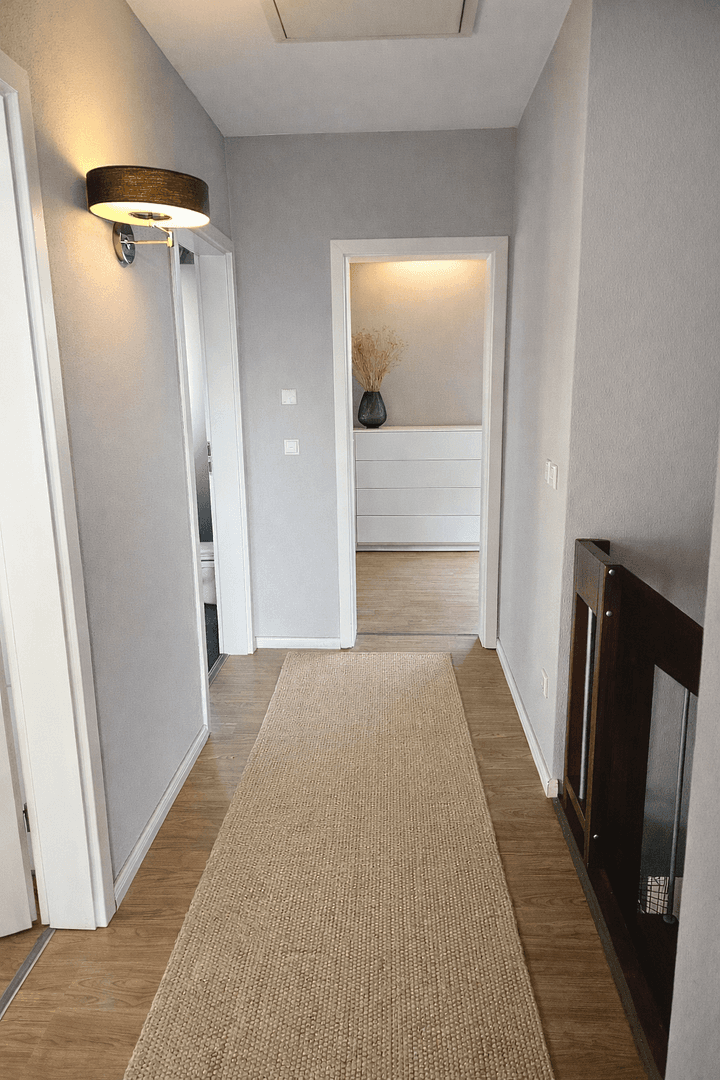 house to rent, 141 m², Rosenheim, Bavaria house to rent, 141 m², Rosenheim, Bavaria