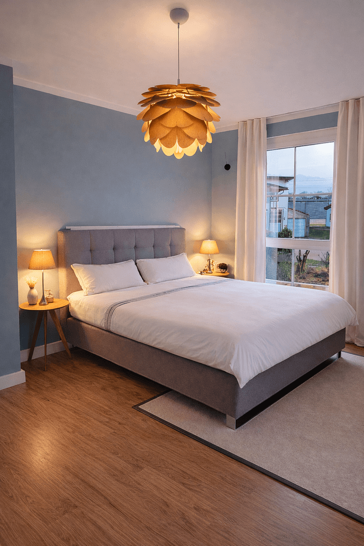 house to rent, 141 m², Rosenheim, Bavaria house to rent, 141 m², Rosenheim, Bavaria