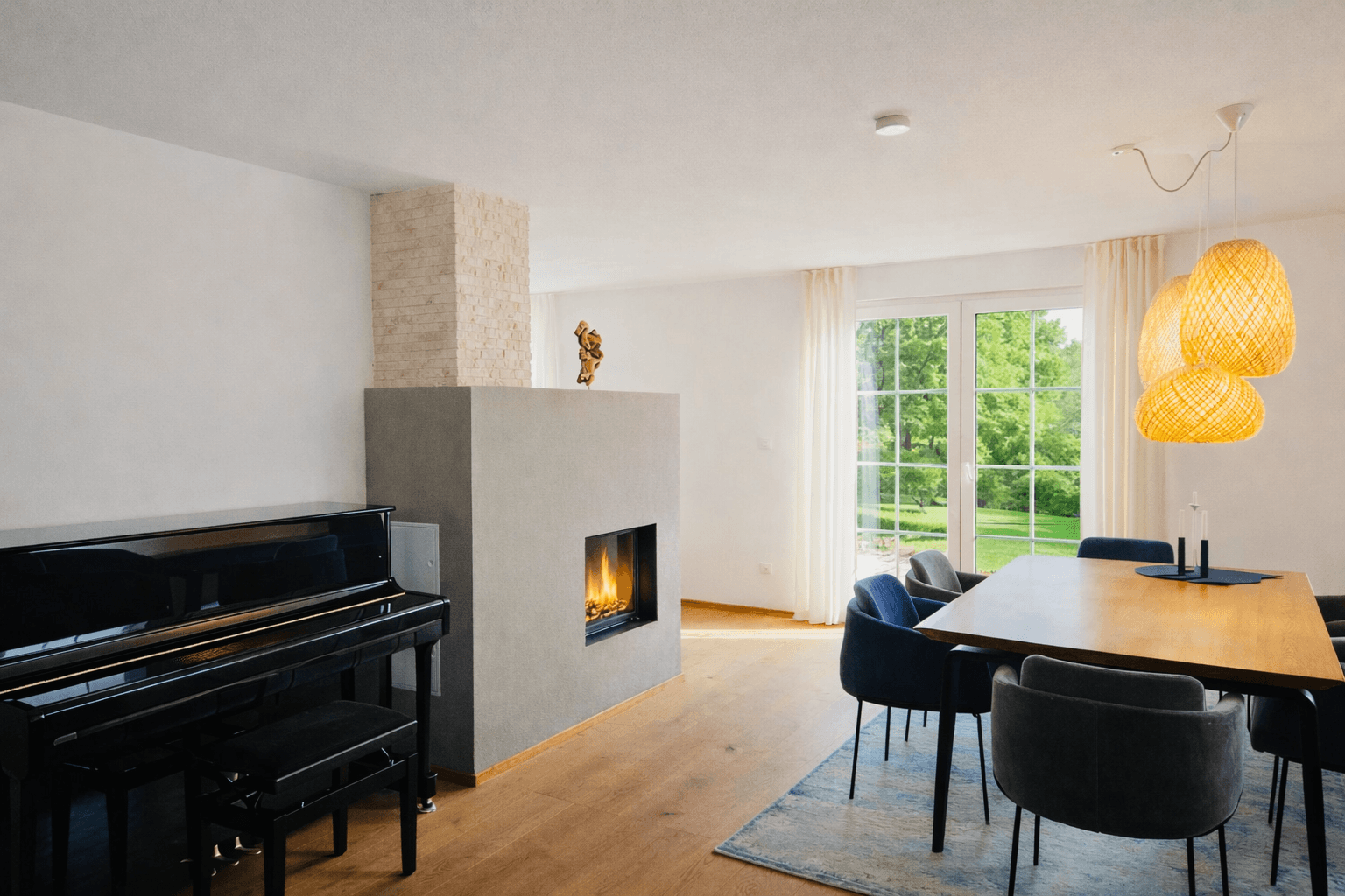 house to rent, 141 m², Rosenheim, Bavaria house to rent, 141 m², Rosenheim, Bavaria