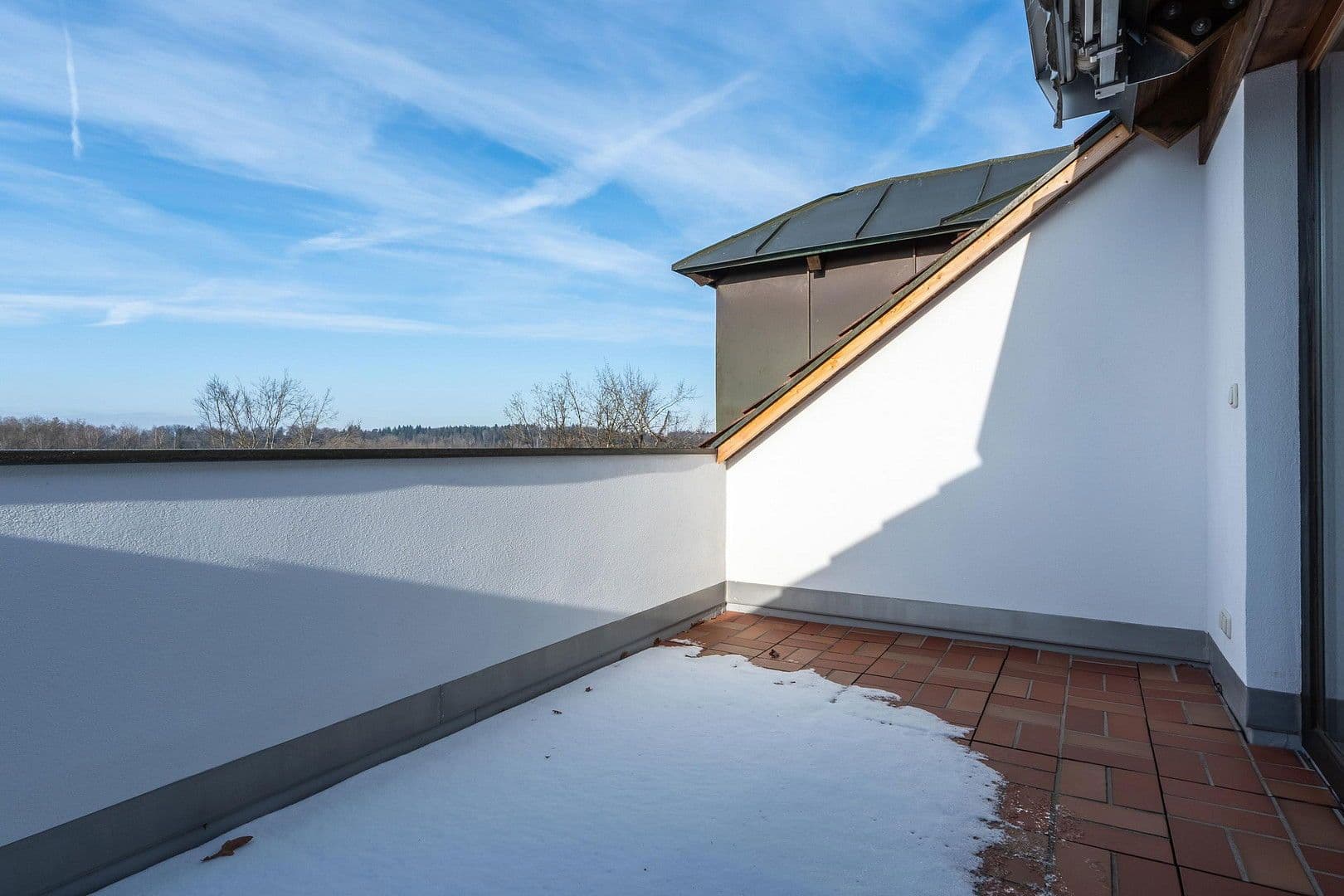 2 bedroom flat to rent, 76 m², Am Wimhof 35, Passau, Bavaria 2 bedroom flat to rent, 76 m², Am Wimhof 35, Passau, Bavaria