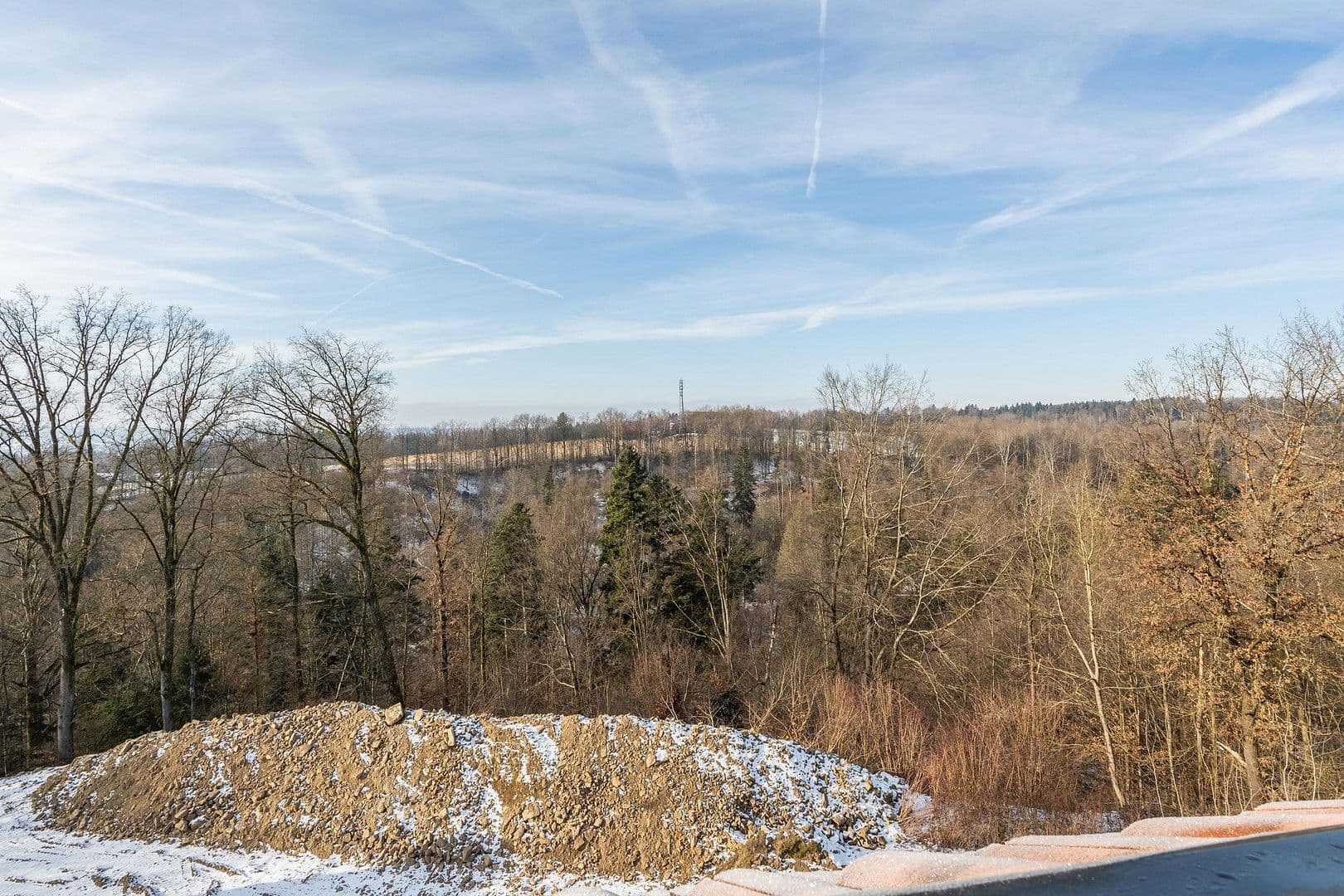 2 bedroom flat to rent, 76 m², Am Wimhof 35, Passau, Bavaria 2 bedroom flat to rent, 76 m², Am Wimhof 35, Passau, Bavaria