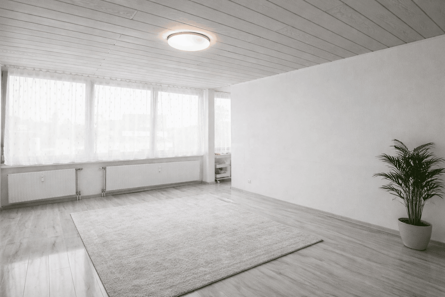 2 bedroom with open-plan kitchen flat to rent, 96 m², Schwertstraße 65, Krefeld, North Rhine-Westphalia 2 bedroom with open-plan kitchen flat to rent, 96 m², Schwertstraße 65, Krefeld, North Rhine-Westphalia