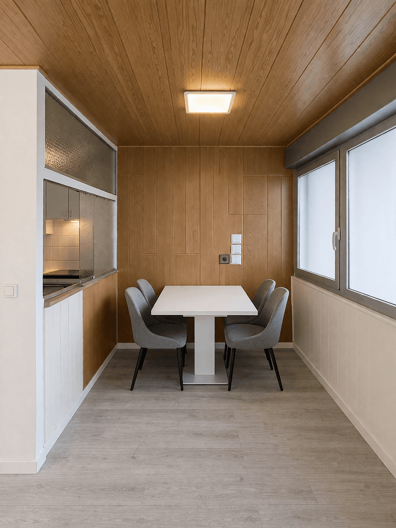 2 bedroom with open-plan kitchen flat to rent, 96 m², Schwertstraße 65, Krefeld, North Rhine-Westphalia 2 bedroom with open-plan kitchen flat to rent, 96 m², Schwertstraße 65, Krefeld, North Rhine-Westphalia