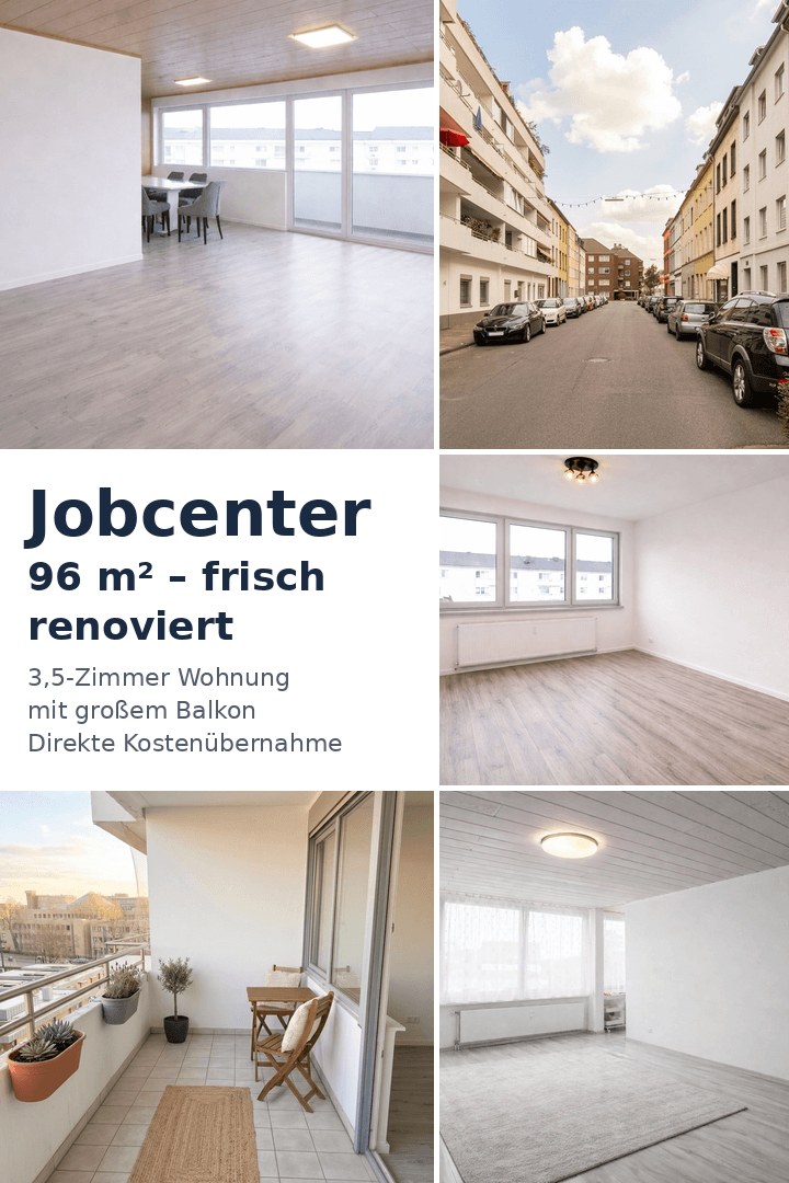2 bedroom with open-plan kitchen flat to rent, 96 m², Schwertstraße 65, Krefeld, North Rhine-Westphalia 2 bedroom with open-plan kitchen flat to rent, 96 m², Schwertstraße 65, Krefeld, North Rhine-Westphalia