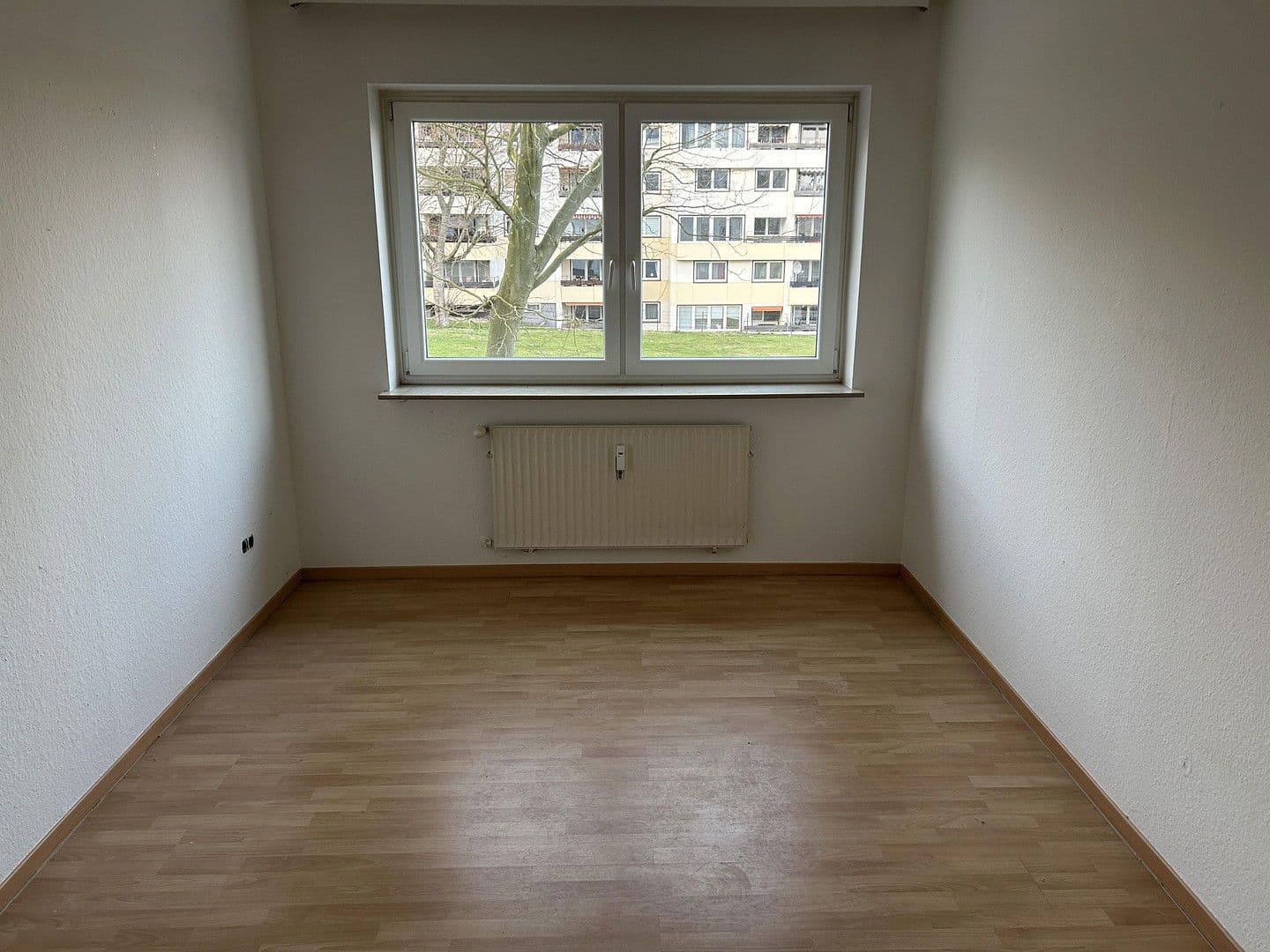 2 bedroom flat to rent, 72 m², Trockener Kamp 25, Hildesheim, Lower Saxony 2 bedroom flat to rent, 72 m², Trockener Kamp 25, Hildesheim, Lower Saxony