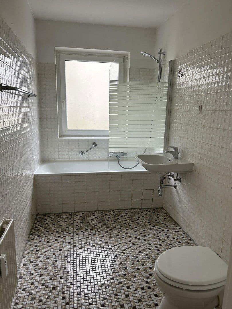 2 bedroom flat to rent, 72 m², Trockener Kamp 25, Hildesheim, Lower Saxony 2 bedroom flat to rent, 72 m², Trockener Kamp 25, Hildesheim, Lower Saxony