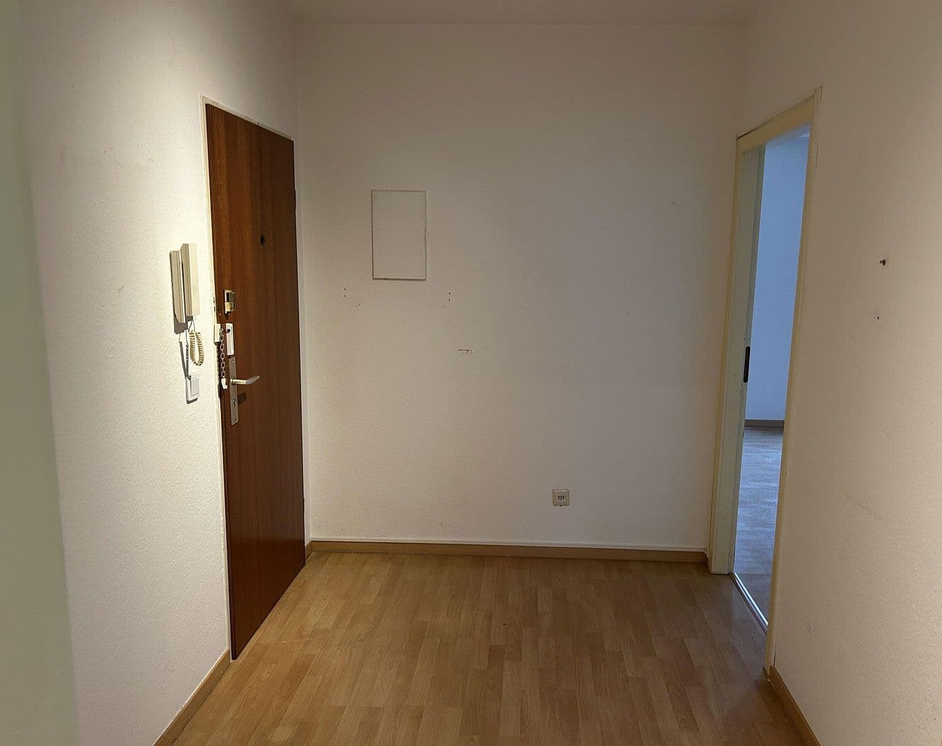 2 bedroom flat to rent, 72 m², Trockener Kamp 25, Hildesheim, Lower Saxony 2 bedroom flat to rent, 72 m², Trockener Kamp 25, Hildesheim, Lower Saxony