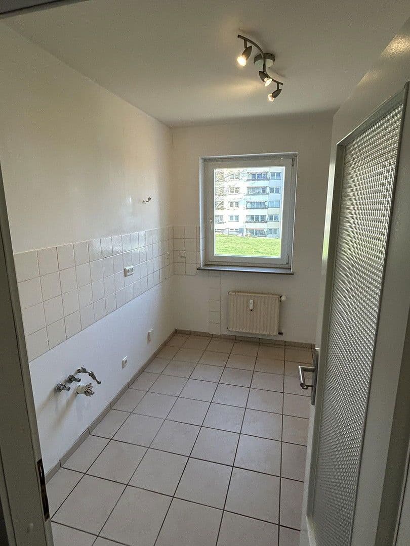 2 bedroom flat to rent, 72 m², Trockener Kamp 25, Hildesheim, Lower Saxony 2 bedroom flat to rent, 72 m², Trockener Kamp 25, Hildesheim, Lower Saxony