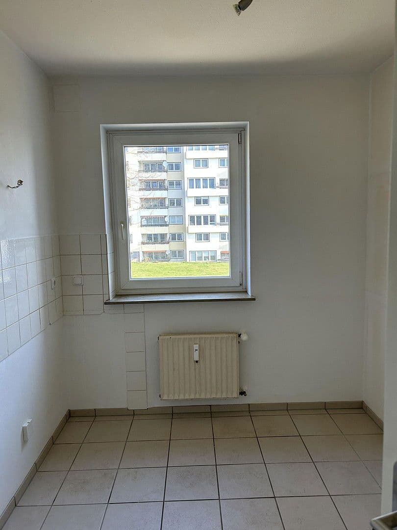 2 bedroom flat to rent, 72 m², Trockener Kamp 25, Hildesheim, Lower Saxony 2 bedroom flat to rent, 72 m², Trockener Kamp 25, Hildesheim, Lower Saxony