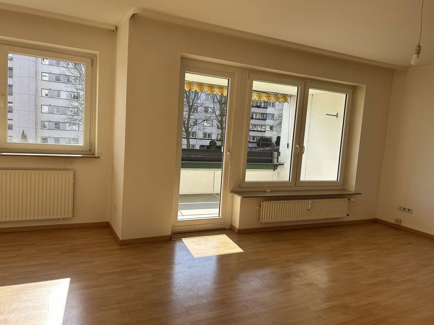 2 bedroom flat to rent, 72 m², Trockener Kamp 25, Hildesheim, Lower Saxony 2 bedroom flat to rent, 72 m², Trockener Kamp 25, Hildesheim, Lower Saxony