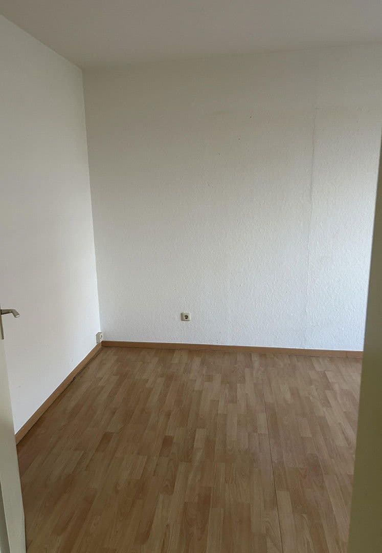2 bedroom flat to rent, 72 m², Trockener Kamp 25, Hildesheim, Lower Saxony 2 bedroom flat to rent, 72 m², Trockener Kamp 25, Hildesheim, Lower Saxony