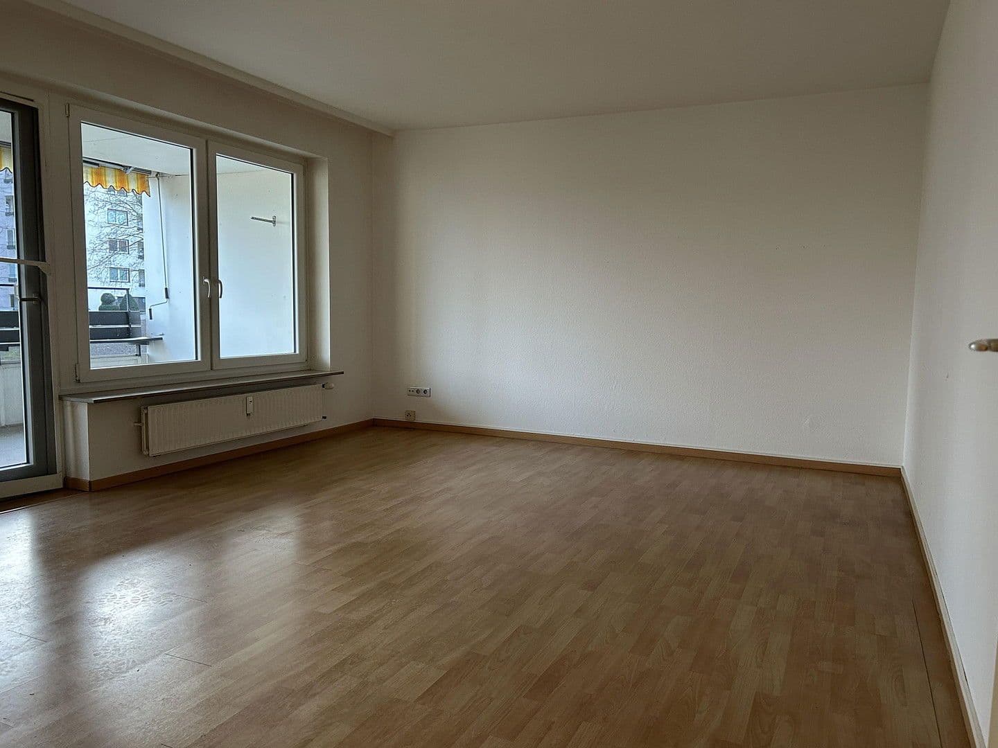 2 bedroom flat to rent, 72 m², Trockener Kamp 25, Hildesheim, Lower Saxony 2 bedroom flat to rent, 72 m², Trockener Kamp 25, Hildesheim, Lower Saxony
