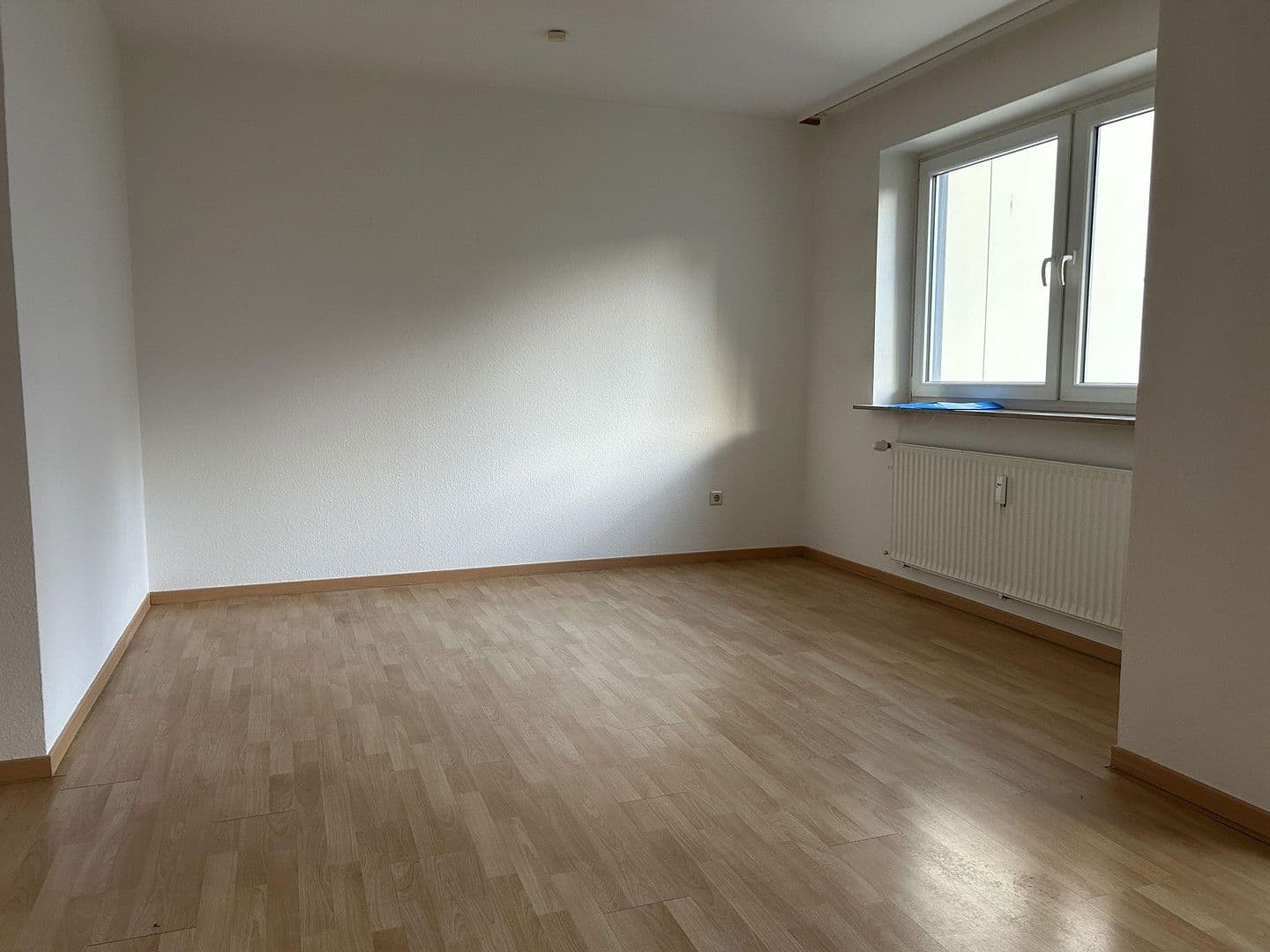 2 bedroom flat to rent, 72 m², Trockener Kamp 25, Hildesheim, Lower Saxony 2 bedroom flat to rent, 72 m², Trockener Kamp 25, Hildesheim, Lower Saxony