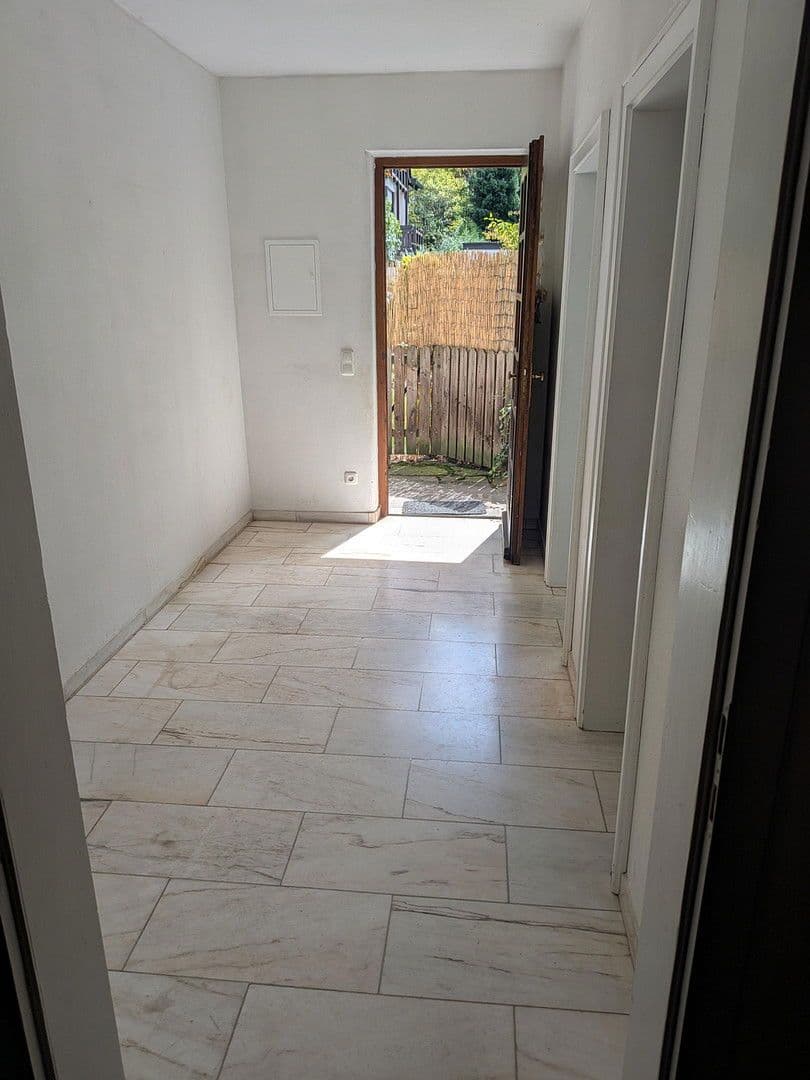 2 bedroom flat for sale, 71 m², Waldtruderinger Straße 15, München, Bavaria 2 bedroom flat for sale, 71 m², Waldtruderinger Straße 15, München, Bavaria