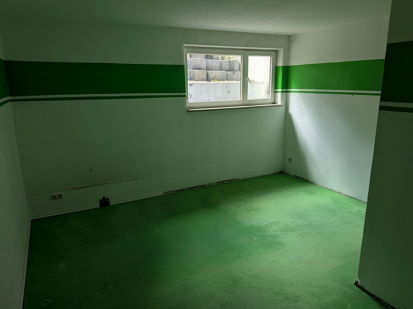 2 bedroom flat for sale, 71 m², Waldtruderinger Straße 15, München, Bavaria 2 bedroom flat for sale, 71 m², Waldtruderinger Straße 15, München, Bavaria