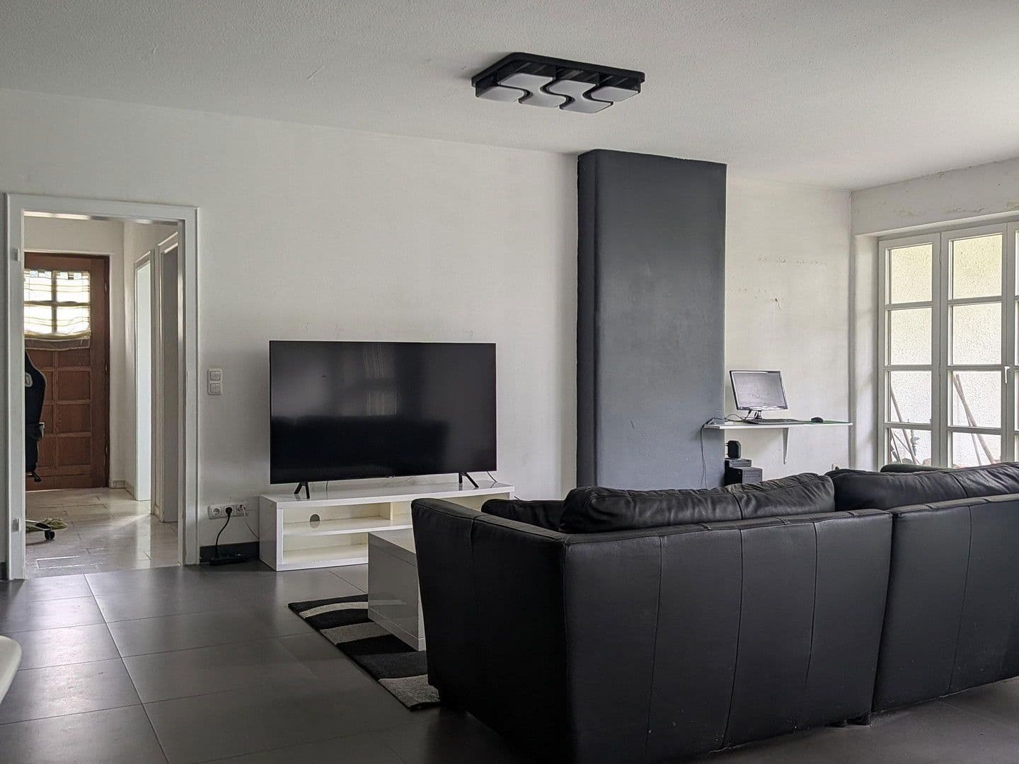 2 bedroom flat for sale, 71 m², Waldtruderinger Straße 15, München, Bavaria 2 bedroom flat for sale, 71 m², Waldtruderinger Straße 15, München, Bavaria