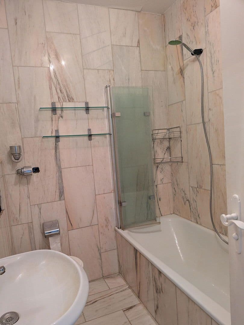 2 bedroom flat for sale, 71 m², Waldtruderinger Straße 15, München, Bavaria 2 bedroom flat for sale, 71 m², Waldtruderinger Straße 15, München, Bavaria