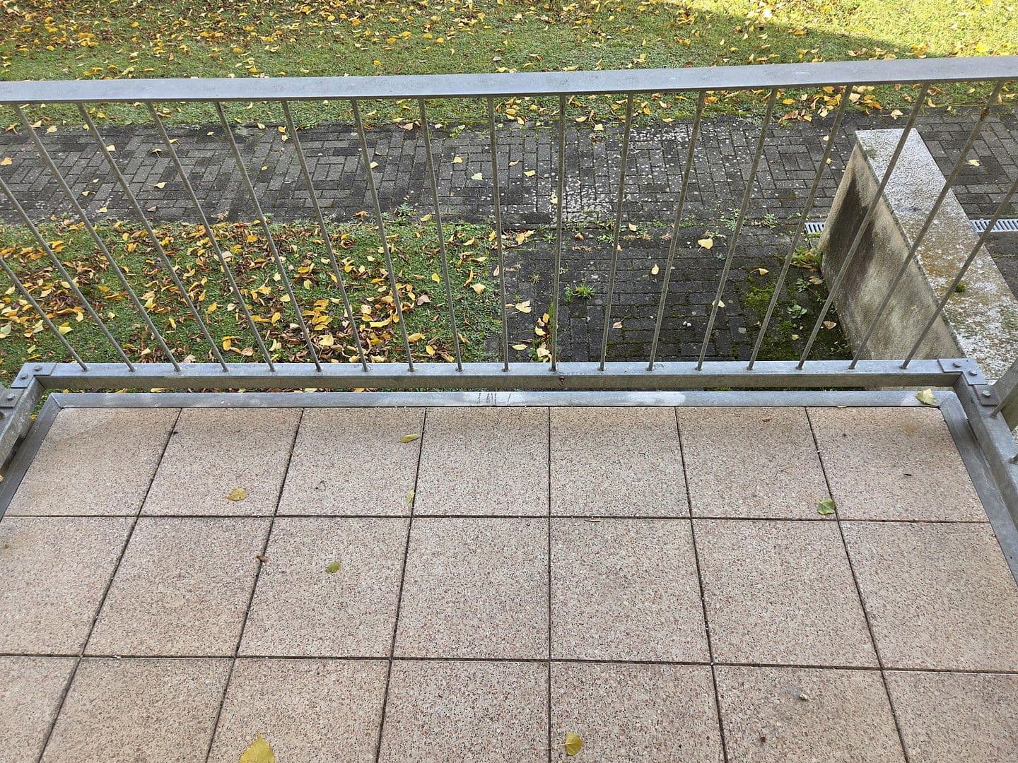 house for sale, 3,097 m², Haidelausigker Weg 2-6, Dessau-Roßlau OT Kochstedt, Saxony-Anhalt house for sale, 3,097 m², Haidelausigker Weg 2-6, Dessau-Roßlau OT Kochstedt, Saxony-Anhalt